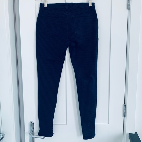 J Brand Pants 💖 28 Celestine Indigo - Picture 4 of 6